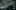 Miniature af spil-screenshot 5