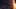 Game screenshot thumbnail 2