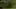Miniatura de la captura de pantalla del juego 5