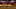 Game screenshot thumbnail 1