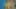 Game screenshot thumbnail 1