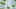Game screenshot thumbnail 3
