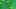 Game screenshot thumbnail 5