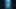 Game screenshot thumbnail 4