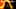 Game screenshot thumbnail 2