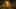 Miniatura de la captura de pantalla del juego 3