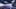 Game screenshot thumbnail 5