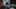 Thumbnail Spiel-Screenshot 1