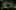 Thumbnail Spiel-Screenshot 3