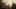 Miniatura de la captura de pantalla del juego 1
