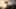 Miniatura de la captura de pantalla del juego 3
