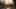 Miniatura de la captura de pantalla del juego 5