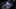 Thumbnail Spiel-Screenshot 4