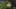 Miniatura de la captura de pantalla del juego 2