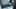 Thumbnail Spiel-Screenshot 3
