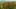 Thumbnail Spiel-Screenshot 1