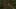 Miniatura da captura de ecrã do jogo 2