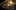 Thumbnail Spiel-Screenshot 5