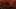 Miniatura da captura de ecrã do jogo 3