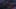 Miniatura da captura de ecrã do jogo 5