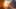 Miniatura screenshot del gioco 4