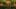 Thumbnail Spiel-Screenshot 2
