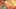 Miniature af spil-screenshot 2