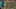 Miniature af spil-screenshot 3