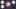 Miniature af spil-screenshot 1