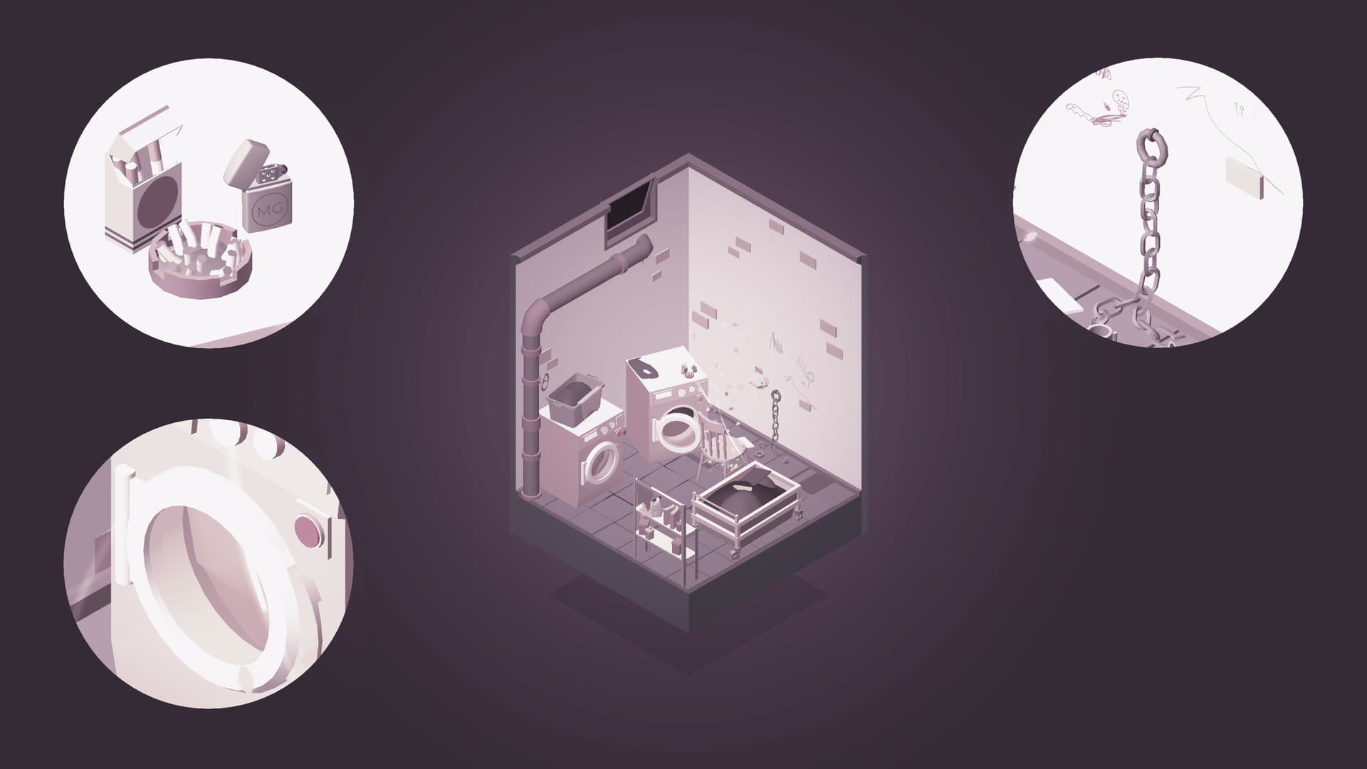 Spil-screenshot 1