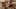 Miniatura de la captura de pantalla del juego 1