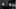 Thumbnail Spiel-Screenshot 5