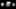 Miniature af spil-screenshot 4