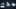 Miniature af spil-screenshot 5