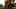 Thumbnail Spiel-Screenshot 3