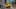 Miniatura de la captura de pantalla del juego 2