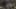 Miniatura de captura de tela do jogo 3