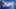 Thumbnail Spiel-Screenshot 1
