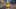 Miniatura de la captura de pantalla del juego 4