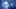 Thumbnail Spiel-Screenshot 4