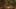 Thumbnail Spiel-Screenshot 4