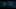 Miniature af spil-screenshot 2