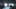 Thumbnail Spiel-Screenshot 5