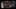 Miniature af spil-screenshot 4
