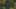 Miniatura de captura de tela do jogo 4