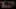 Miniature af spil-screenshot 5