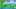 Miniature af spil-screenshot 1