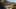 Miniatura de la captura de pantalla del juego 3