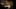 Thumbnail Spiel-Screenshot 4