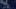 Thumbnail Spiel-Screenshot 5